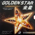 Golden Star Fast Attack